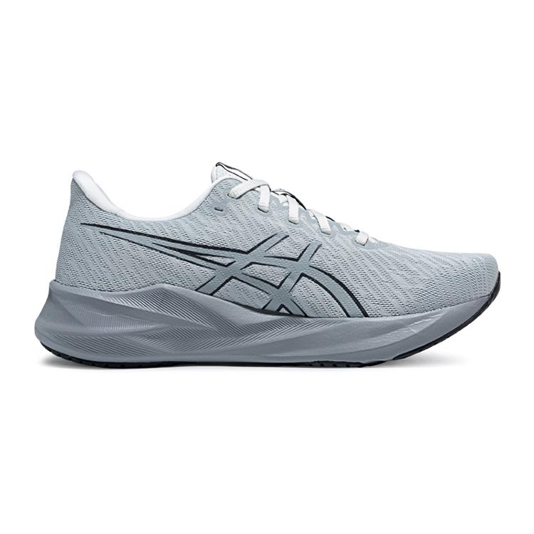Asics Versablast 4 Breathable Rebound Low-Top Running Shoes Men sneakers 1011C190-301