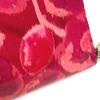 Louis Vuitton M90019 Ikat Flower Zippy Wallet Long Wallet Zip Around Long Wallet