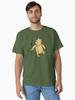 Winnie the Pooh Classic Pooh Classic T-Shirt