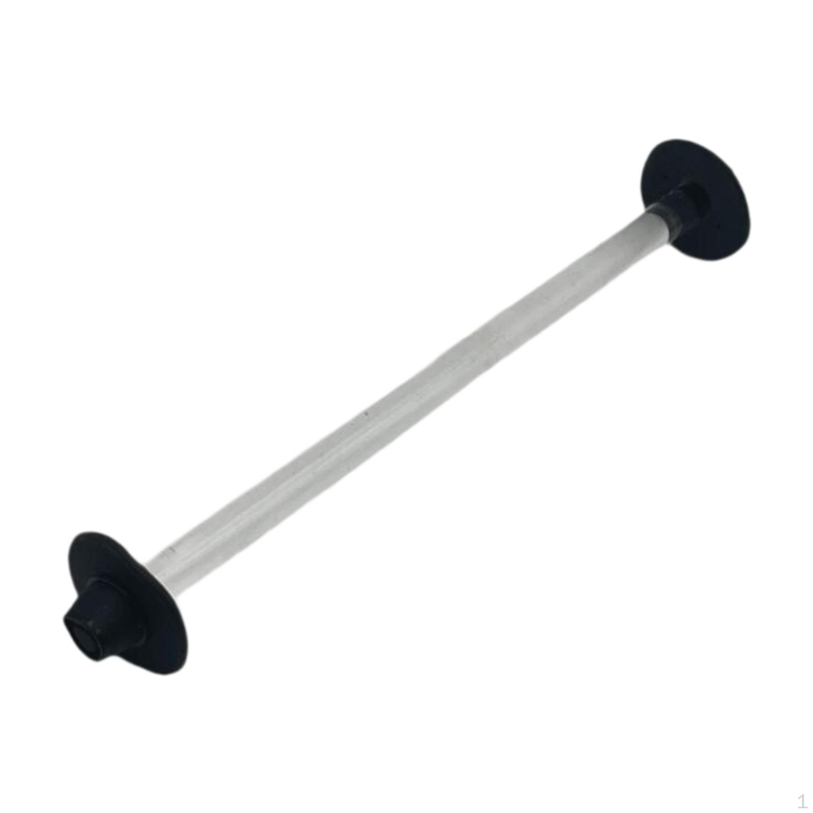 

Yarn Spinner DIY Crafts Lightweight Stand Organizer Acrylic Ball Holder Sewing Supplies for