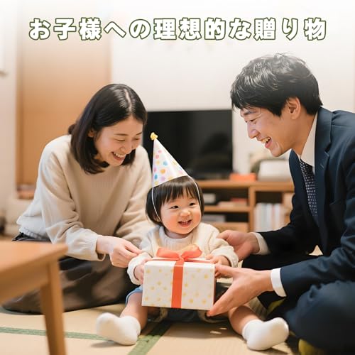 Zology 12-Piece Clay Set with Modeling Tools and Instructions, Animal Kingdom Air-Drying Colored Clay, Back-to-School Supplies, Children's Day Gift, H