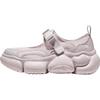 Starfish Platform Casual Shoes