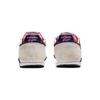 Onitsuka Tiger Serrano Pink Cameo חצות נעלי סניקרס לשני המינים 1183B400-701