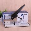 Huapuda 0240 Heavy-Duty Labor-Saving Stapler for 240 Pages