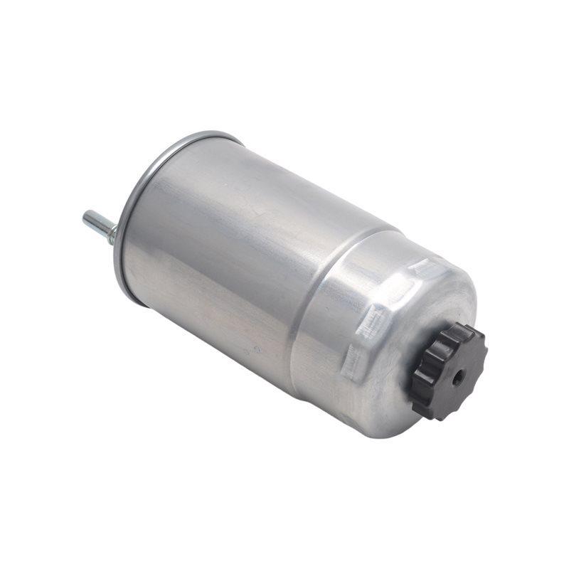 N61R-Fuel Filter Replacement Part 1610192280 For Fiat Ducato Boxer Citroen Relay 250 3.0D 2011-