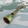 Huchen Dongfeng Tianjian Front Wheel Nut Socket Wrench