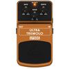 Behringer Ultra Tremolo UT300 Guitar Effect Pedal