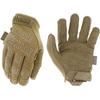 Protective Gloves Original Coyote Brown S Touchscreen Compatible Washable Work Gloves Motorcycle Bicycle Disaster Prevention DIY Japanese Product EC