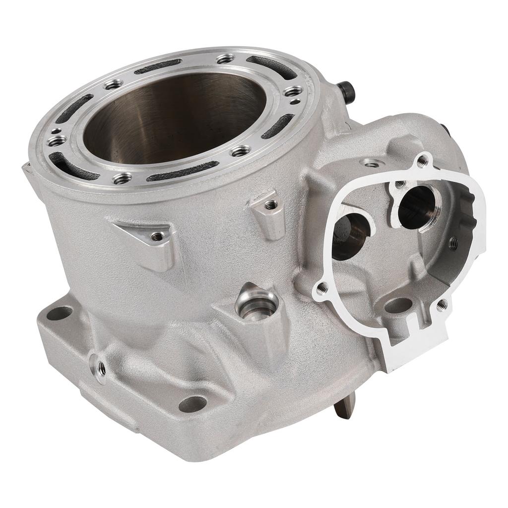 Cylinder Kit w/Piston & Top End Gasket Kit For EXC 300 XC XC-W 300 TPI 2019-2022