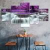 Decoração de casa – Posters e quadros