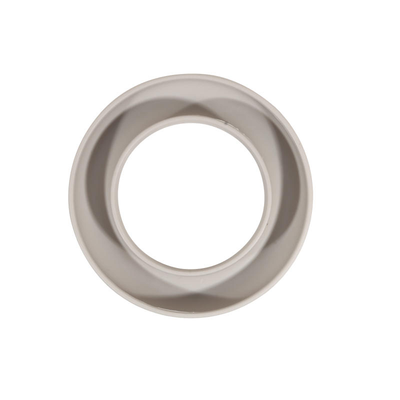 Shuttle Core Storage Box Rubber Ring Sewing Machine Shuttle Core Storage Tool Small Shuttle Core Sorting Tool бежевый