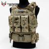 Sharp Wolf Tactical Vest