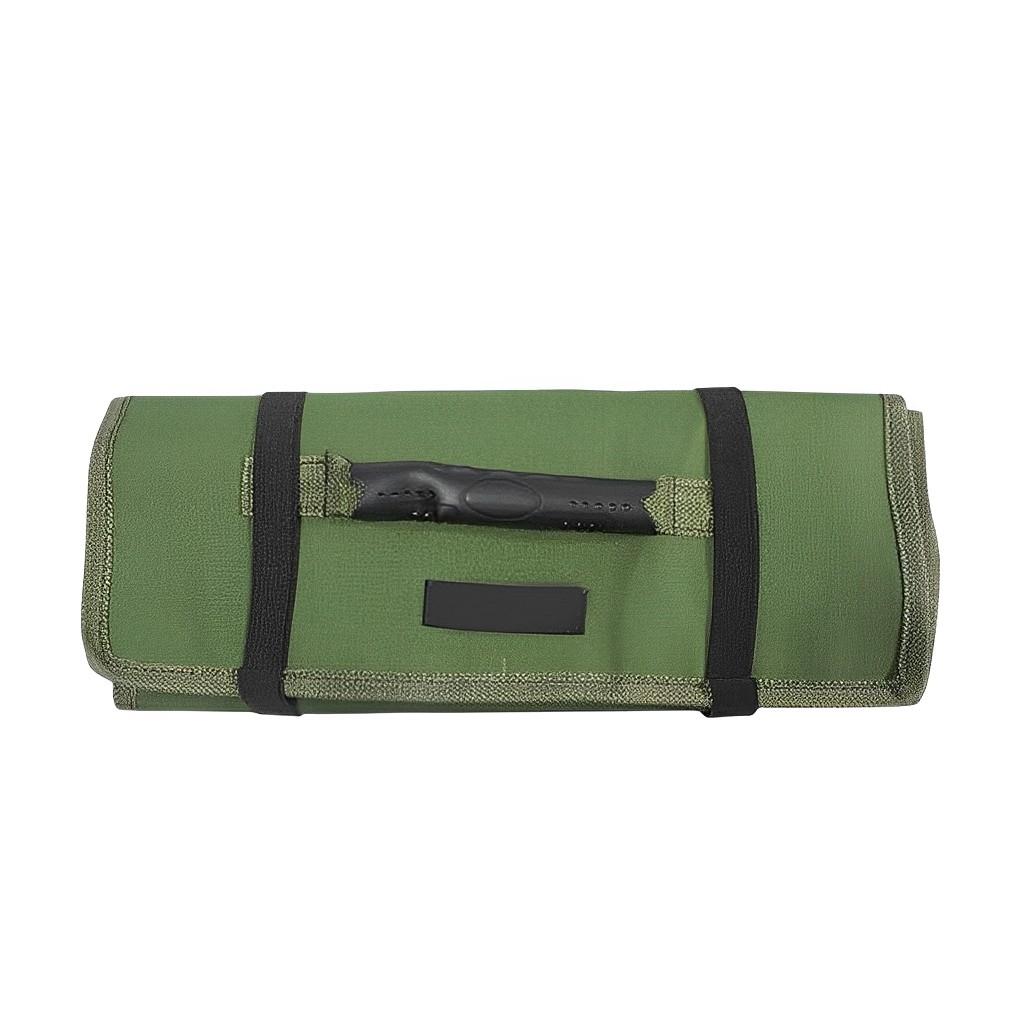 

Tool Storage Bag Puncture Proof Repairing Tools Handbag Organizer Type 2