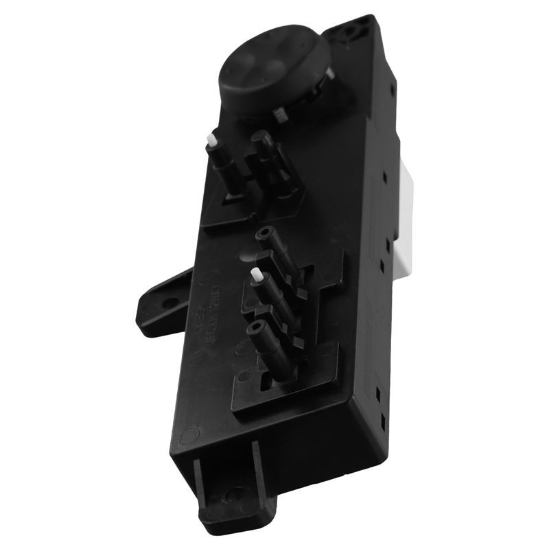 New Automobile Front Left Electric Seat Switch For Sonata Hybrid 14-19 88195C1500 Parts