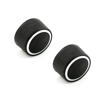Elektropřístroje do auta – Přepínače