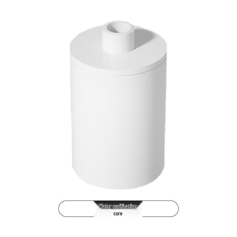 OLOEY Smart Cat Water Fountain
