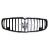 670100615 and 670100614 are compatible with 2018-2020 President model front headlights.