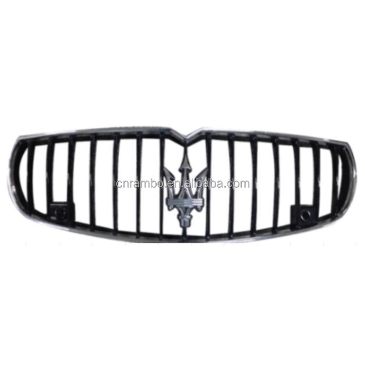 670100615 and 670100614 are compatible with 2018-2020 President model front headlights.