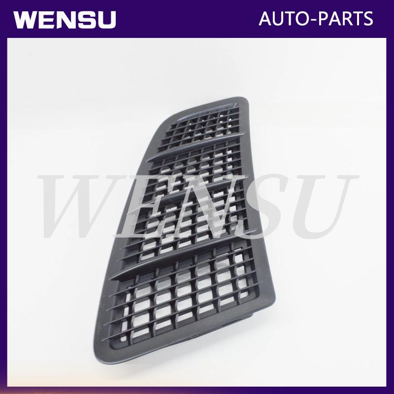A1728800285 Engine hood Left and Right grille cover for Benz SLK R172 W172 SLK 250 SLC 250 1728800285 Left
