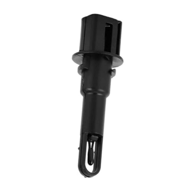 2pcs 52426154 Engine Cabin Air Temperature Sensor 13297789 For Buick Allure Verano Chevrolet Cruze Orlando Cadillac ELR SRX