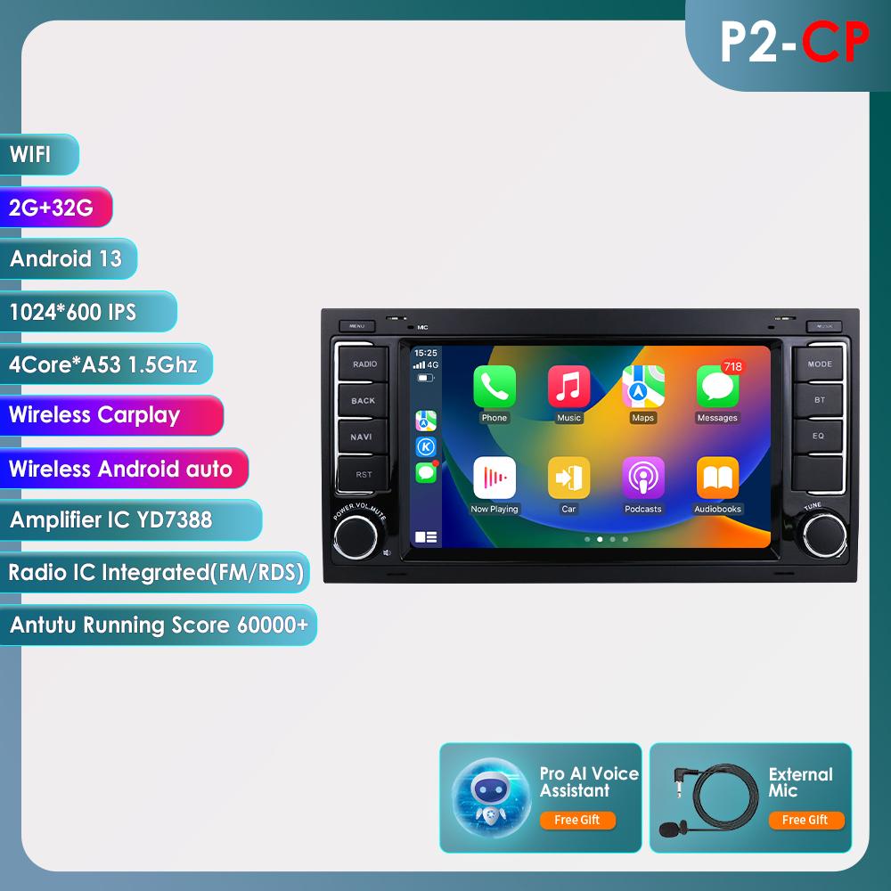 OSSURET 4G 8Core Android Car Radio GPS Stereo For Fiat 500 2007-2014 Multimedia Video Player 2DIN Autoradio DSP Carplay 7862 Intelligent Head Unit FM