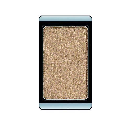 ARTDECO - Fard A Paupières - 22 - Pearly Golden Caramel