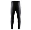 HUUB Trousers II Heated