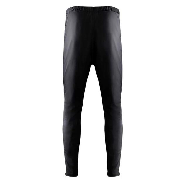 HUUB Брюки II Heated