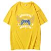 I Paused My To Be Here Fashion New Shirts And Tshirts Game Lover Tshirt High Quality Short Sleeve Tee Mens Cotton Tshirt