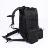 Tactical Modular Backpack