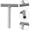 Werkzeug T-Schlüssel 3/3.5/4mm Zubehör Spiel einstellen