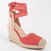 Keilpantolette für Damen. Montevita Balenci8 102980