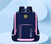 Children Backpacks Primary School Schoolbag New Kids Spine Protection Shoulders Bag Large Capacity Bag Boy Girl Shoulder Bag