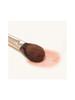 [The Tool Lab] [Subtle Color] 157 Light Touch Blusher Brush