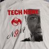 Rare! Tech N9ne Rapper Graphic Shirt Unisex Concert S To 5XL Free Shipping MQ359 Unisex T-Shirt