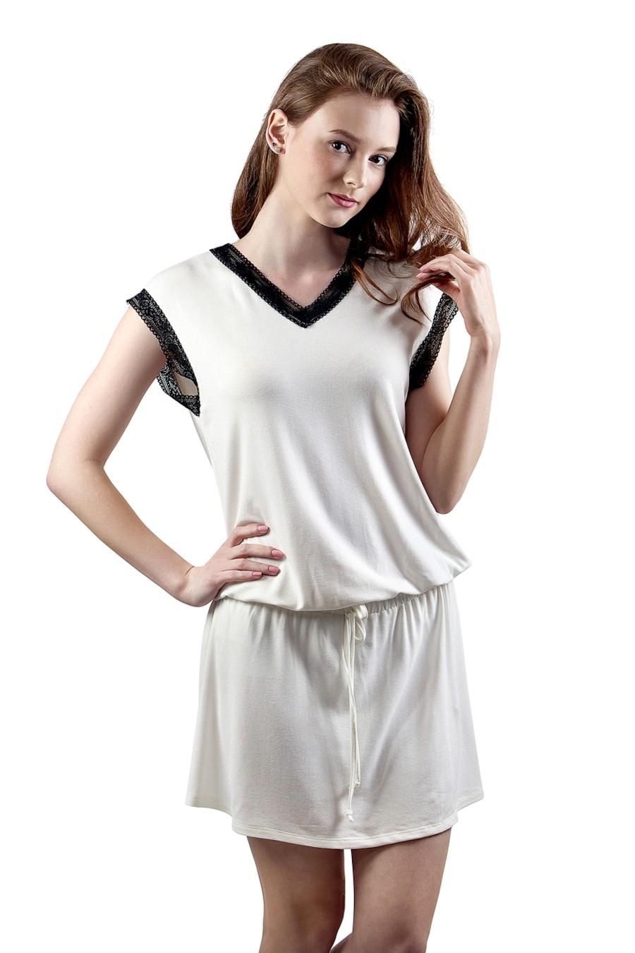 

Сукня Effetto (69049) 42(S) різнокольорові кольору