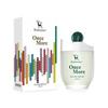 Ramsons - ONCE MORE Eau De Parfum | 100 ML |For Men | TN - Bergamot, Peach| MN - Mimosa, Vanilla Flower| BN - Leather, Vanilla, Musk