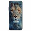 For Samsung Galaxy Xcover6 Pro Case 5G Fashion Soft TPU Silicone Phone Case For Samsung X Cover 6 Pro Back Cover 6.6 inch Coque