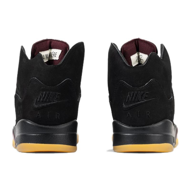 Jordan 5 Ρετρό A Ma Maniére Dusk Jordan FD1330-001