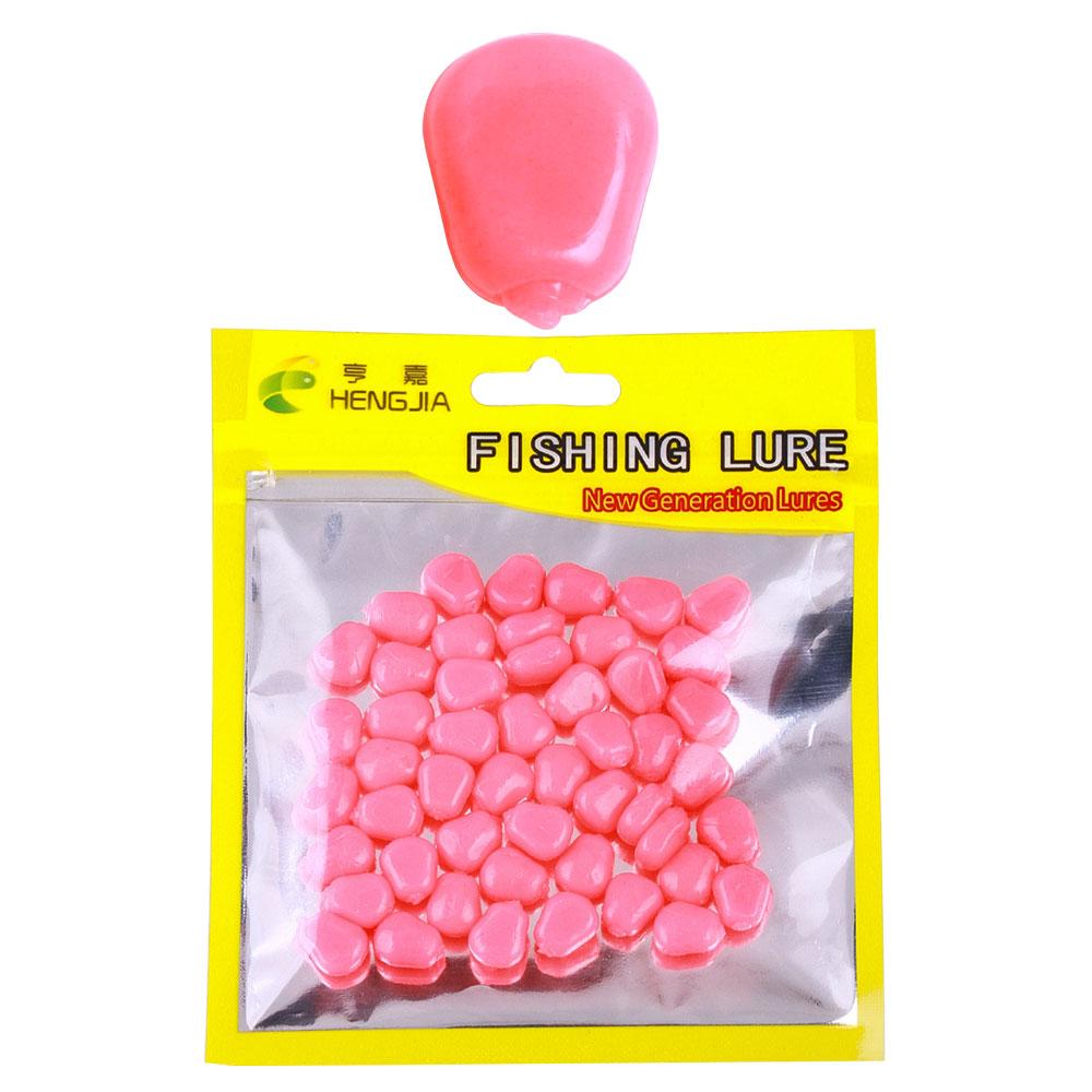 Floating Carp Fishing Bait Corn Fake Fishing Boilies Feeder Accessories Carp Lure High Buoyancy Corn Baits For Carp Tackle