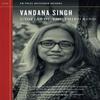 Utopias of the Third Kind by Vandana Singh Paperback Book 9781629639154