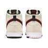New Nike Sb Dunk High Pro Premium San Francisco Giants DO9394-100