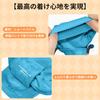 Corolla Sport Exclusive Shift Knob Cover Cute and Fun Car Decoration for the New Corolla Sport Interior Custom Shift Lever Transmission Freezing