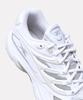 Reebok Premier Road Control [RESO6EY4UWT]
