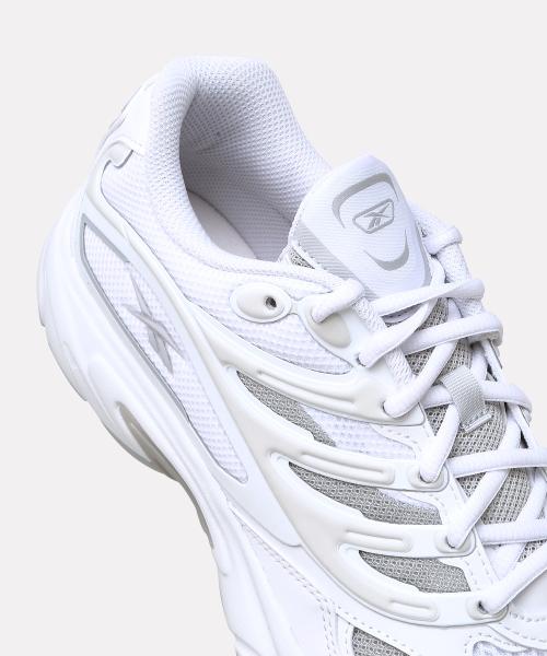 Reebok Premier Road Control [RESO6EY4UWT]