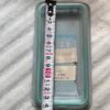 For Iphone 5s Silicone Phone Case Hard Shell Pc Material Drop Resistant For Daily Protection