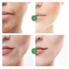 Bioaqua Mode faire des soins de beauté à l'essence d'avocat Anti-soin du visage nourrissant hydratant rides crème pour la peau
