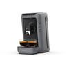Kapselkaffeemaschine - PHILIPPS - SENSEO - CSA260/51 - Maestro - Kaschmirgrau