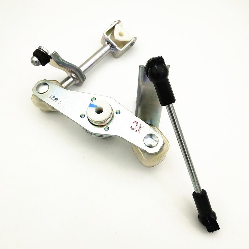 Original 96425752 96482030 96332660 Manual Transmission Control Gear Shift Mechanism For  Lacetti Optra