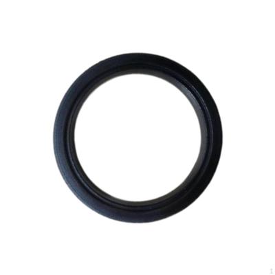 Stroller Wheel Tire Rubber Tubes Inner Diameter 11.5cm Infant Carriage Replacement Wear